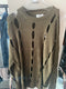 Replay Pullover